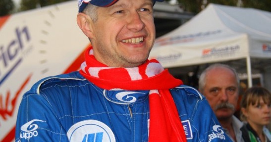 Rajd Orlen